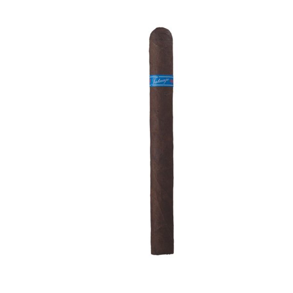 Tatuaje Skinny Monsters Chuck Cigar Sample