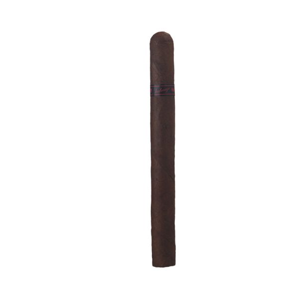 Tatuaje Skinny Monsters Drac Cigar Sample