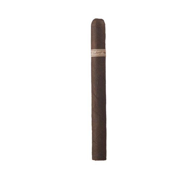 Tatuaje Skinny Monsters Face Cigar Sample