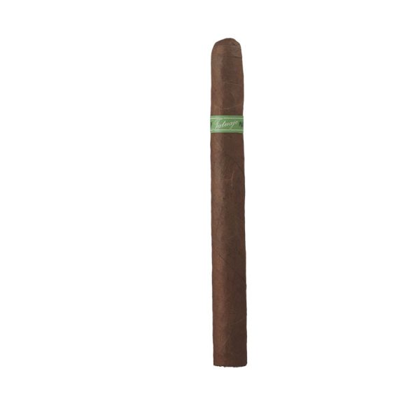 Tatuaje Skinny Monsters Hyde Cigar Sample