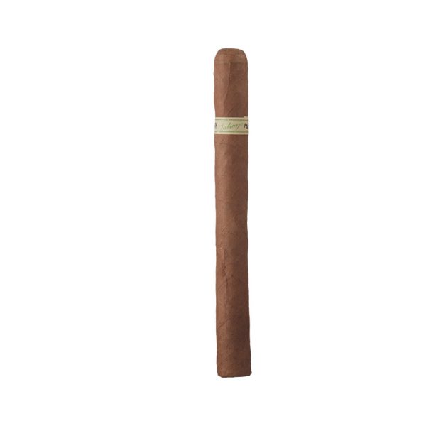 Tatuaje Skinny Monsters Jekyl Cigar Sample