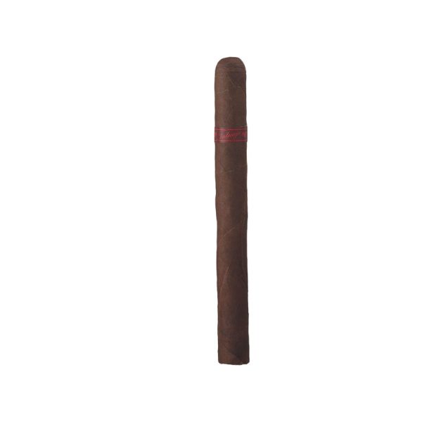 Tatuaje Skinny Monsters Wolf Cigar Sample