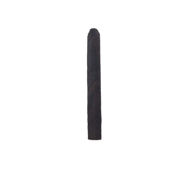 Tuscarora Breva Cigar Sample