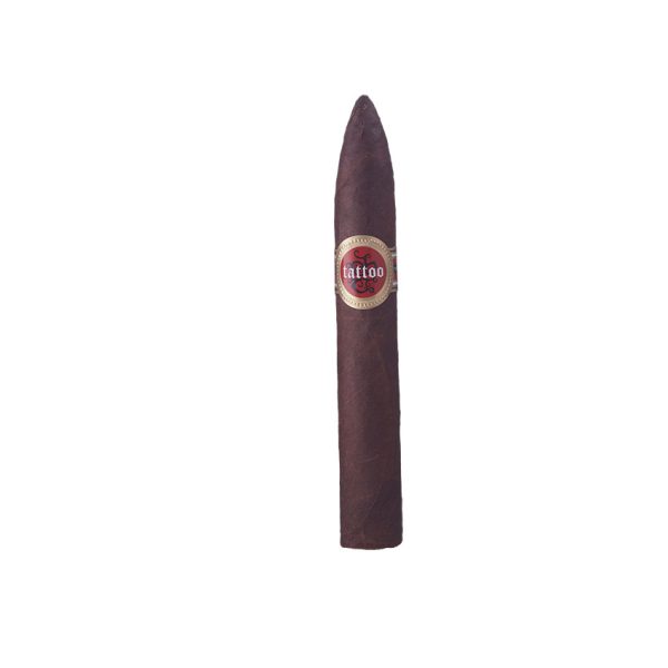 Tatuaje Tattoo Bonito Cigar Sample