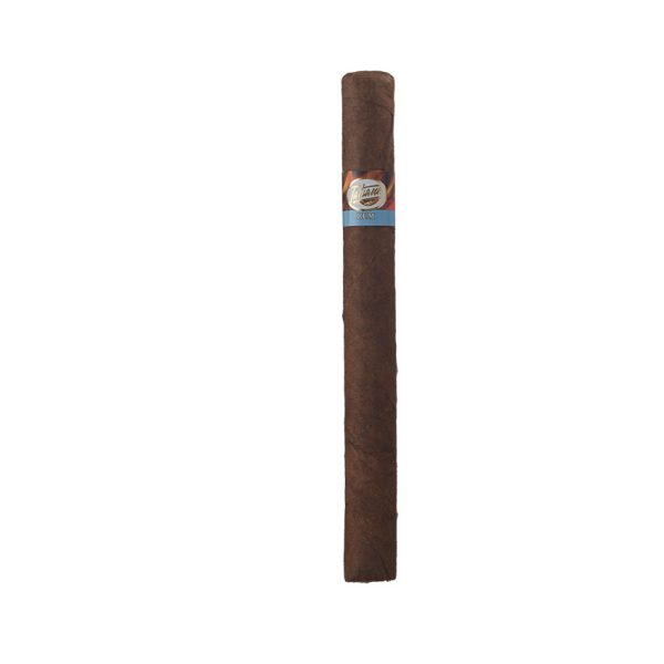 Tatiana Classic Rum Cigar Sample