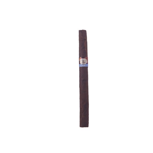 Tatiana Dolce Rum Cigar Sample