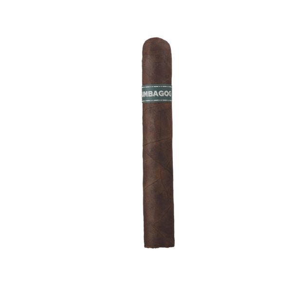 Umbagog Gordo Gordo Cigar Sample