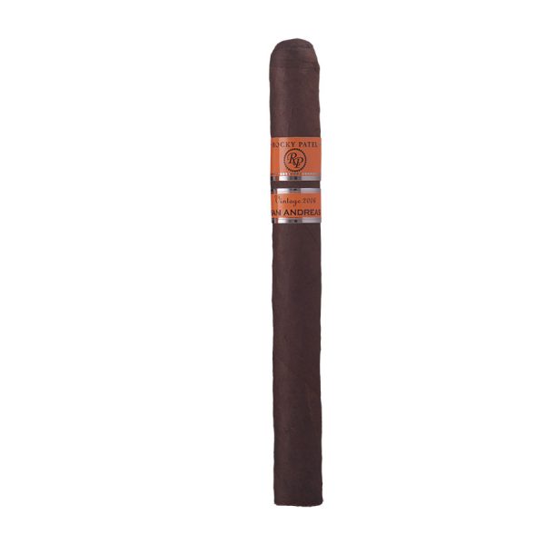 Rocky Patel Vintage 2006 Churchill Cigar Sample