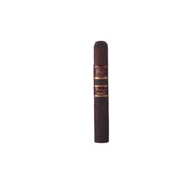 Rocky Patel Vintage 1990 Petite Corona Cigar Sample