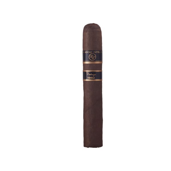 Rocky Patel Vintage 1992 Six By Sixty Cigar Sample