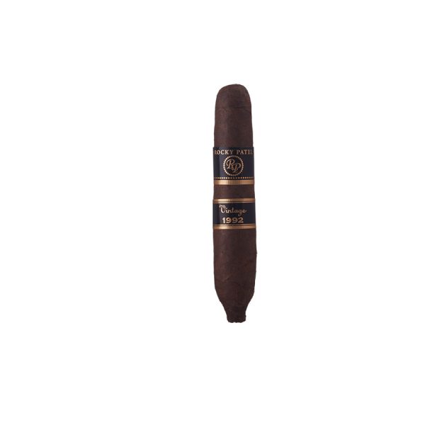 Rocky Patel Vintage 1992 Perfecto Cigar Sample