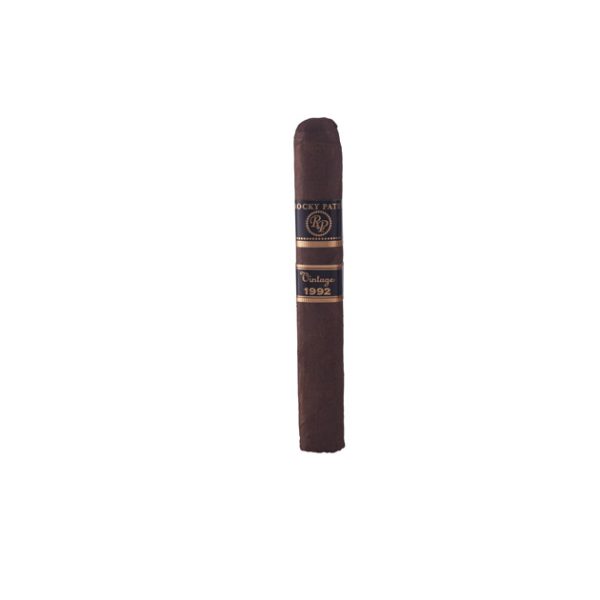 Rocky Patel Vintage 1992 Petite Corona Cigar Sample