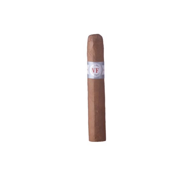 VegaFina Robusto Cigar Sample