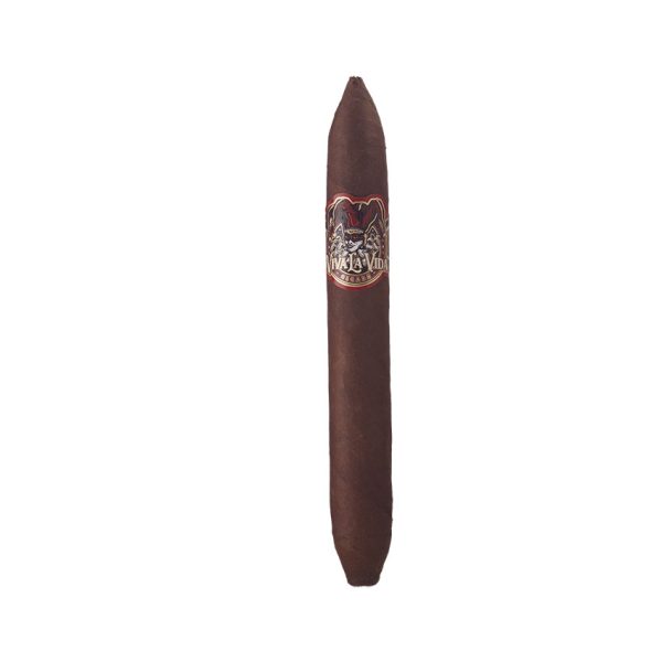 Viva La Vida Diademas Finas Cigar Sample