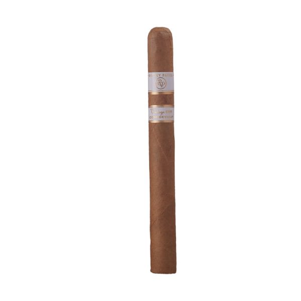Rocky Patel Vintage Connecticut 1999 Churchill Cigar Sample