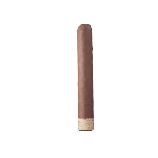 Rocky Patel Edge Robusto Cigar Sample