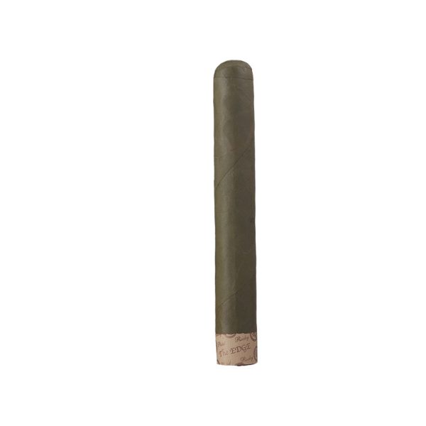 Rocky Patel Edge Toro Candela Cigar Sample