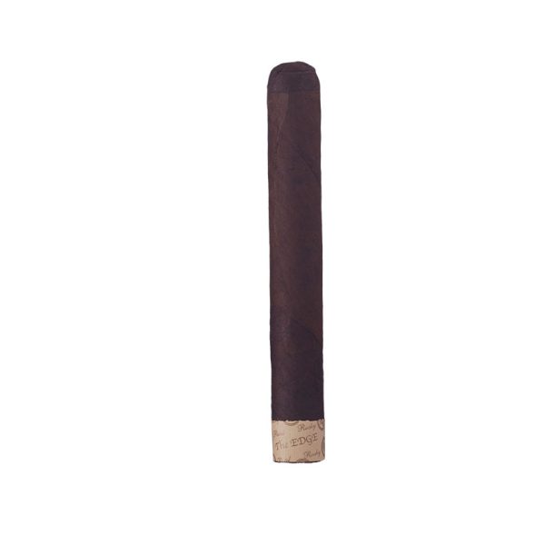 Rocky Patel The Edge Toro Cigar Sample