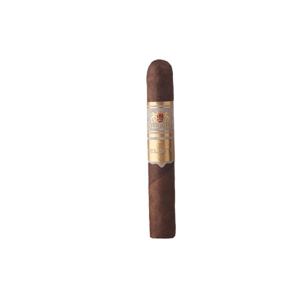 Villiger Selecto Maduro Robusto Cigar Sample
