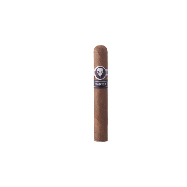 Vudu Connecticut Robusto Cigar Sample