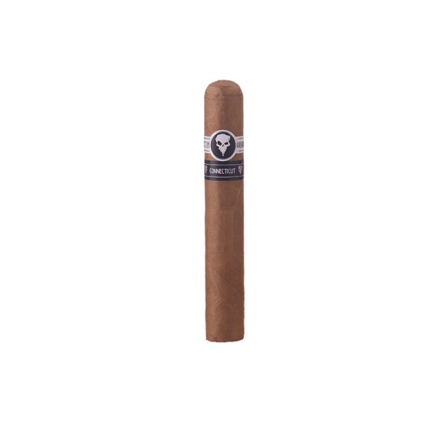 Vudu Connecticut Sixty Cigar Sample