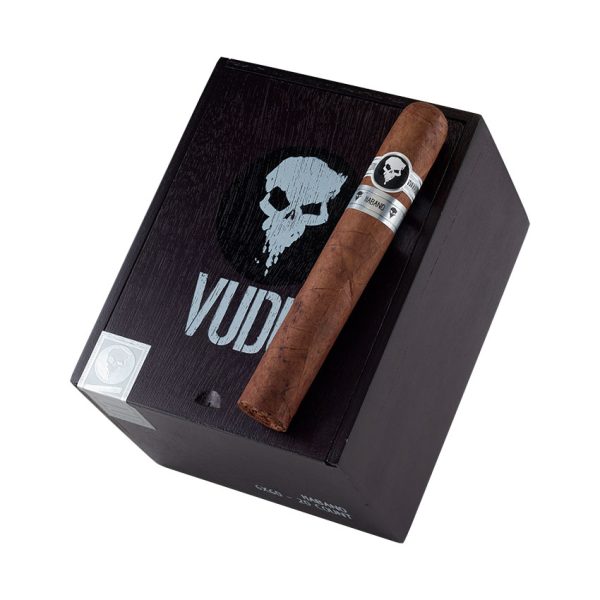 Vudu Habano Sixty Natural
