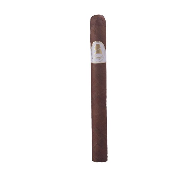 Winston Churchill Aristocrat Churchill Cigar Sample