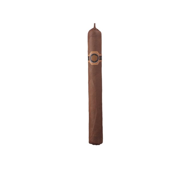 La Colmena No.44 By Warped Cigar Sample