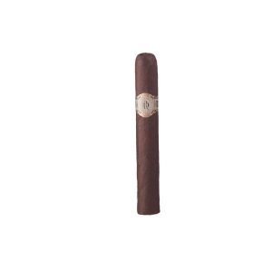 Don Reynaldo by Warped Cigars Regalos Cigar Sample
