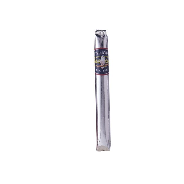 White Owl Invincible Cigar Sample