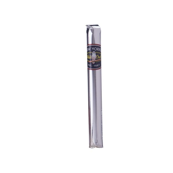 White Owl New Yorker Cigar Sample