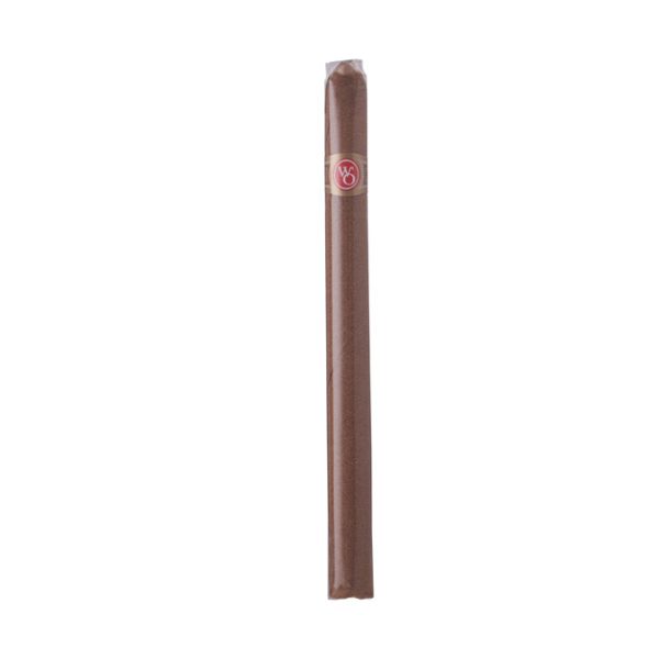 White Owl Ranger Cigar Sample