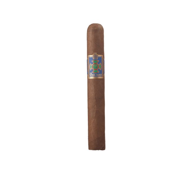 Wise Man Toro Corojo Cigar Sample