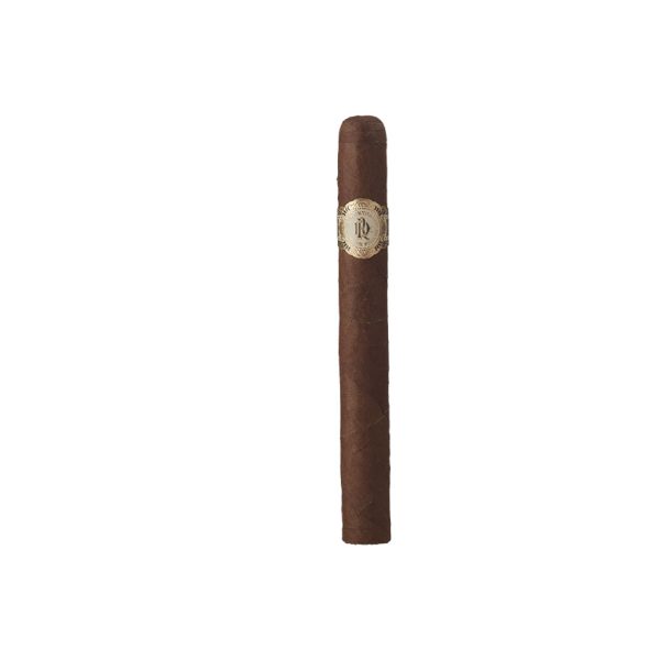 Don Reynaldo Corona De Luxe By Cigar Sample