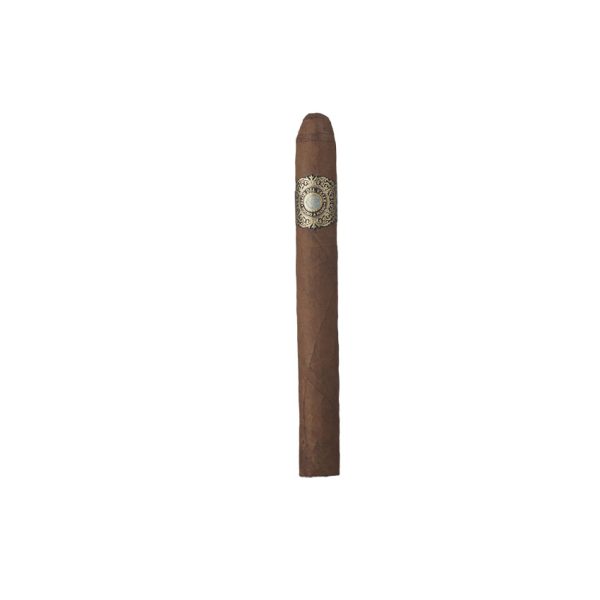 Warped Sky Moon Cigar Sample