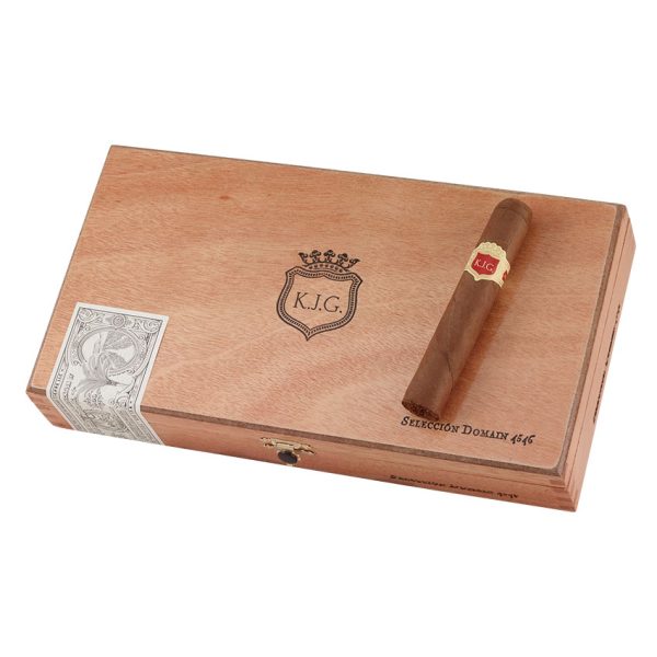Warped Seleccion Domain 4546 Natural