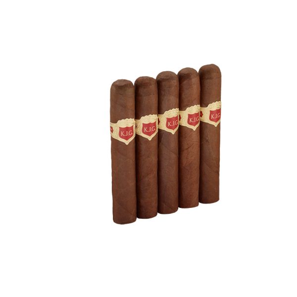 Warped Seleccion Domain 4546 5 Pack