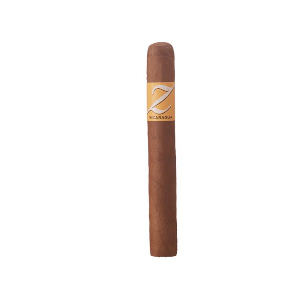 Zino Nicaragua Toro Cigar Sample