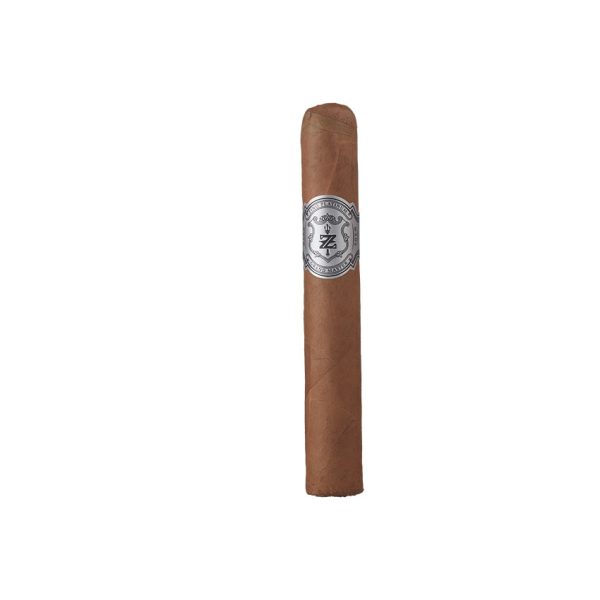 Zino Platinum Scepter Grand Master Cigar Sample