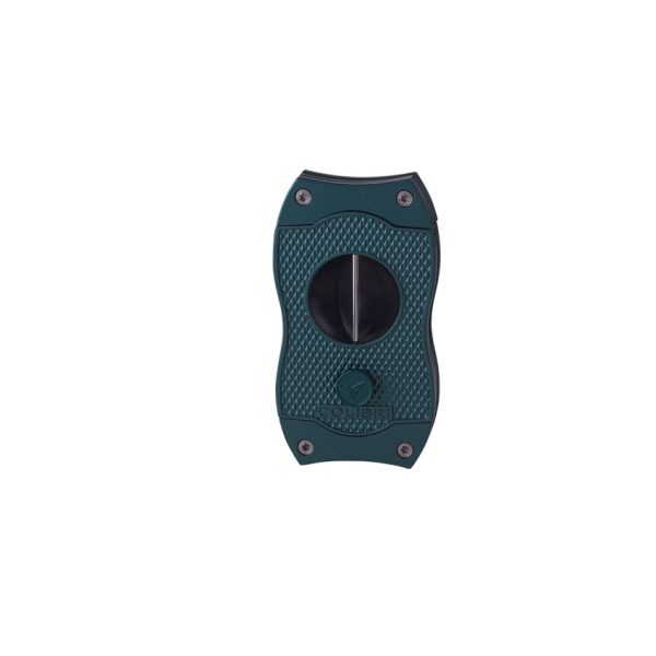 Colibri Diamond V-Cut Green