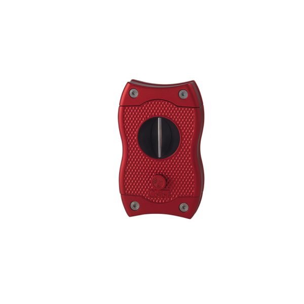 Colibri SV-Cut Red