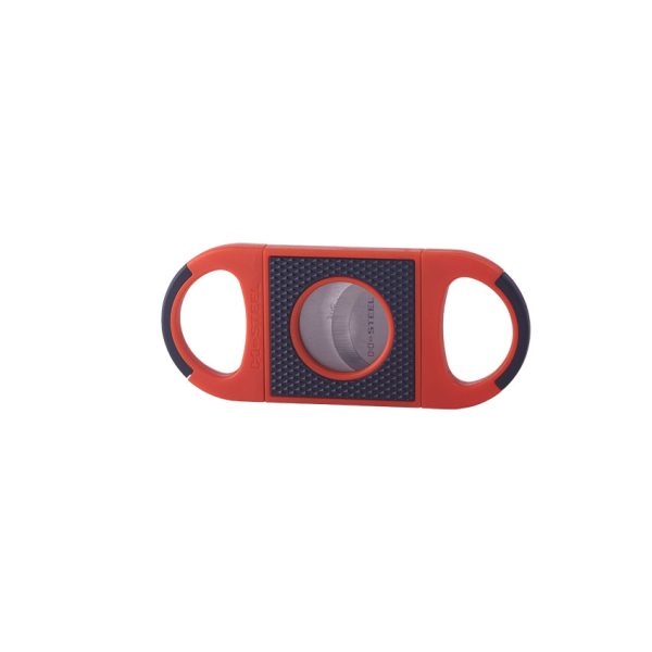 Jet Line H-Steel Cutter Orange