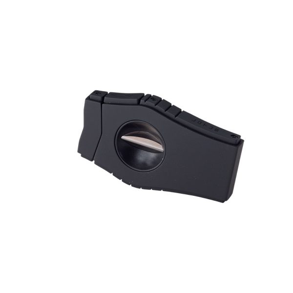 Lotus Viper V 64 Ring Black Cutter Black