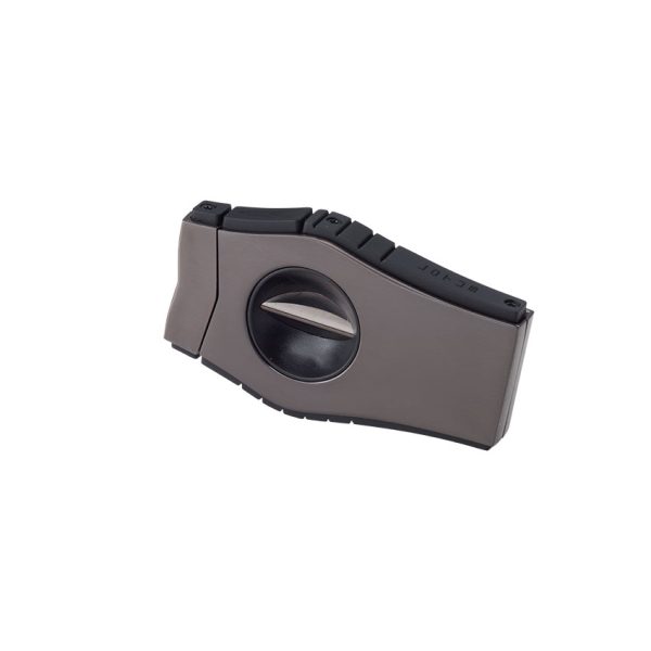 Lotus Viper V 64 Ring Gunmetal Cutter Gunmetal