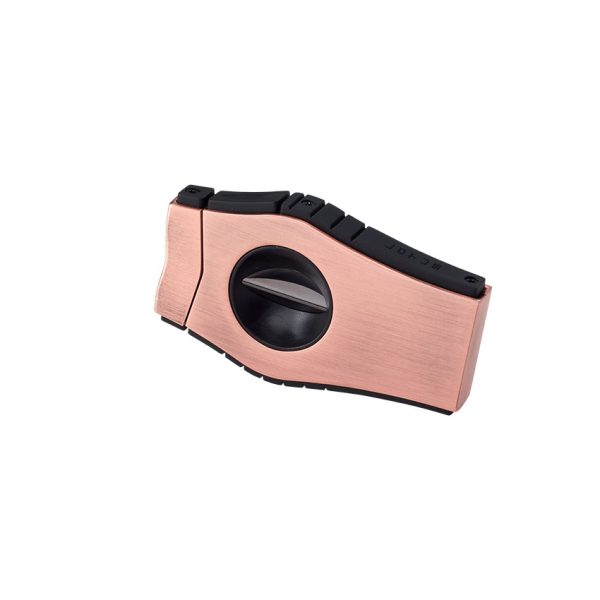 Lotus Viper V 64 R Copper Cut Copper