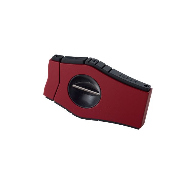 Lotus Viper V 64 R Red Cutter Red