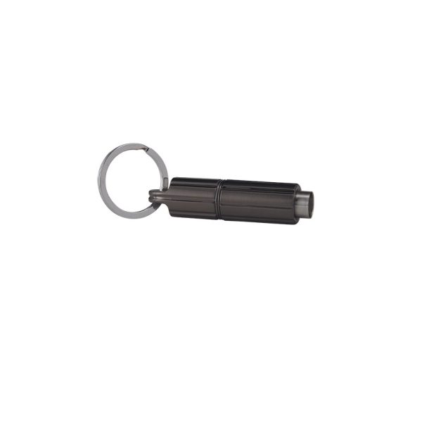 Lotus Cyclops 11mm Punch Gunme Gunmetal