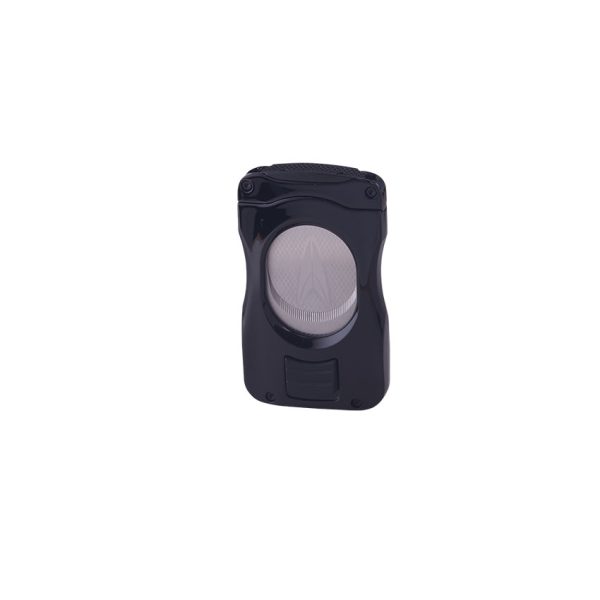 Lotus GT Cutter Black