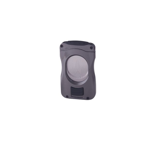 Lotus GT Cutter Gunmetal