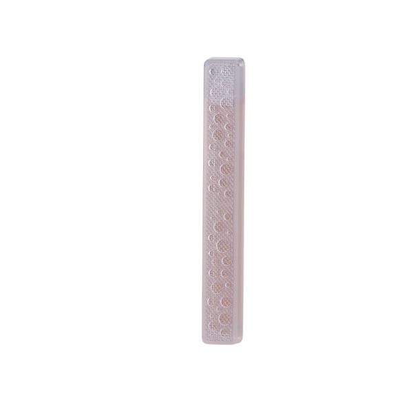 Xikar Cigar Bar Humidifier